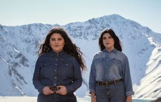 Llega Yorka con pop folclórico al Festival Arte Queso y Vino Izcallense