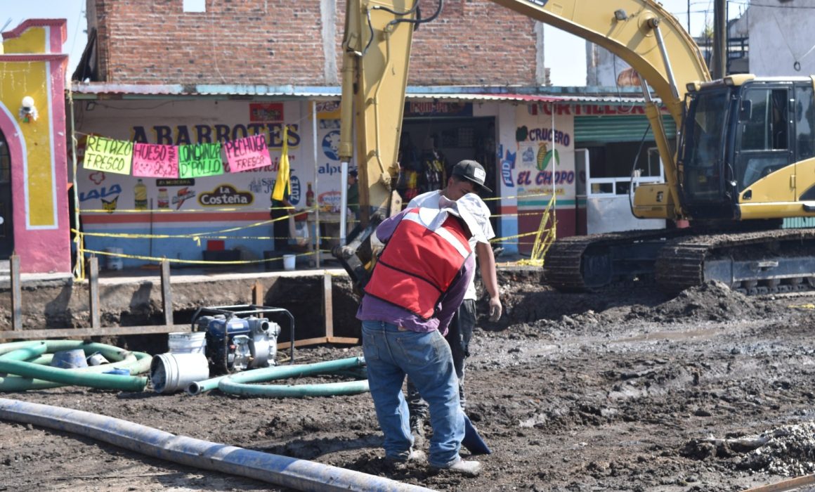 https://edomex.quadratin.com.mx/asciende-mexico-una-posicion-en-el-ranking-fifa/