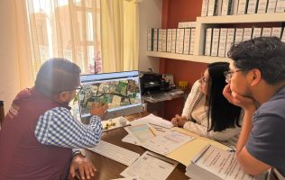 Logra Edomex certeza hídrica; respalda a municipios con títulos de agua