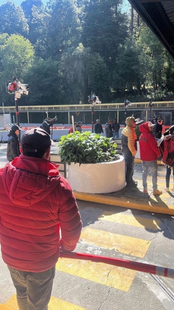 Fotos Viceversa Noticias