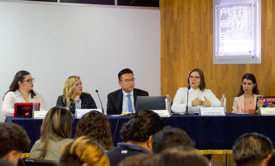 Muestra abstencionismo variantes en Edomex; cae tras alternancia