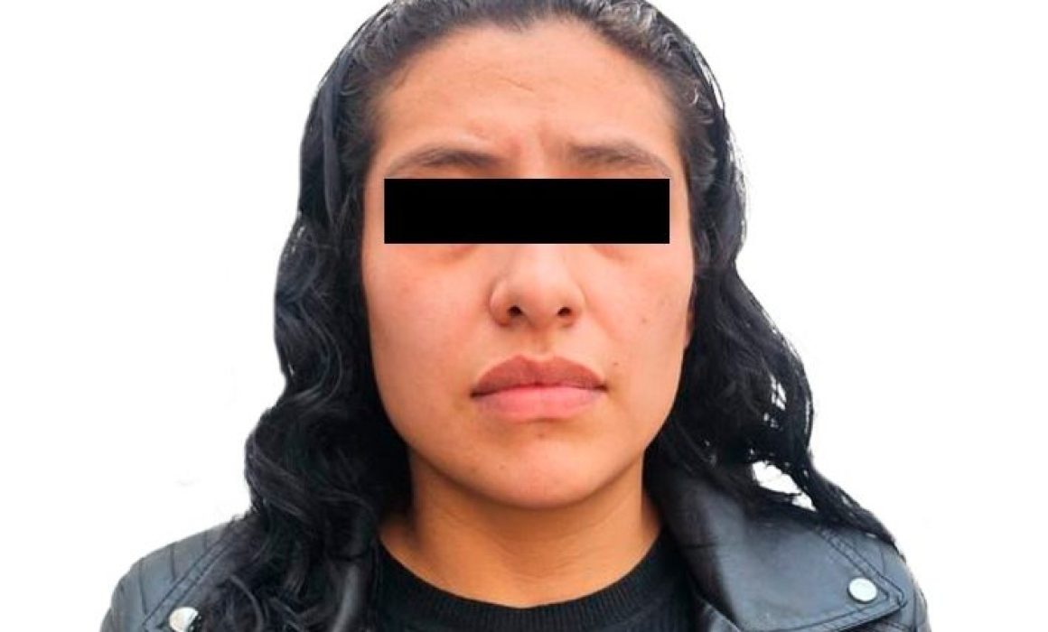 Enfrentaría mujer condena de casi 100 años por homicidio en Naucalpan