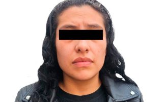 Enfrentaría mujer condena de casi 100 años por homicidio en Naucalpan