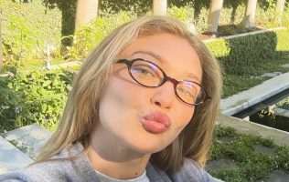 Niega Gigi Hadid vínculo tras mención en archivos Epstein