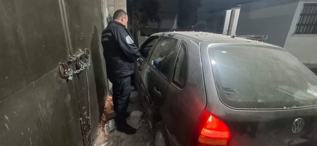 FOTOS: Noticias contacto 10