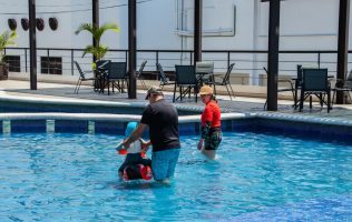 Planea tu viaje en Hoteles ISSEMYM con tarifas y servicios de calidad