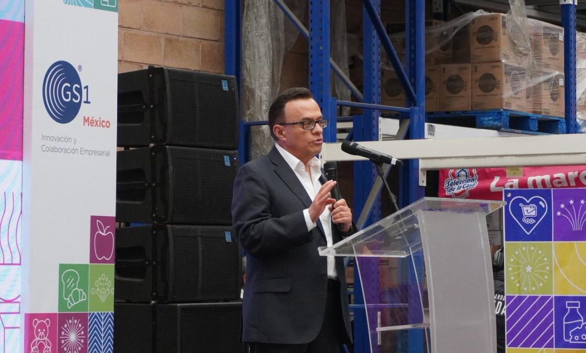 Preparan a emprendedores del Edomex para conquistar el E-commerce