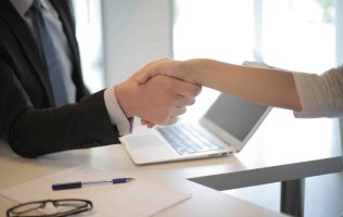 Presentan feria de empleo en Temoaya con más de 280 vacantes