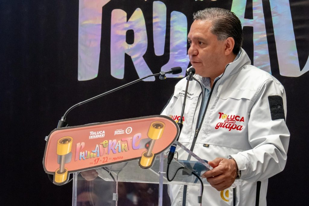 Foto: Ricardo Moreno Bastida 