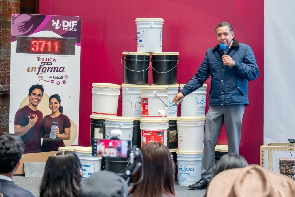 Foto: Ricardo Moreno Bastida 