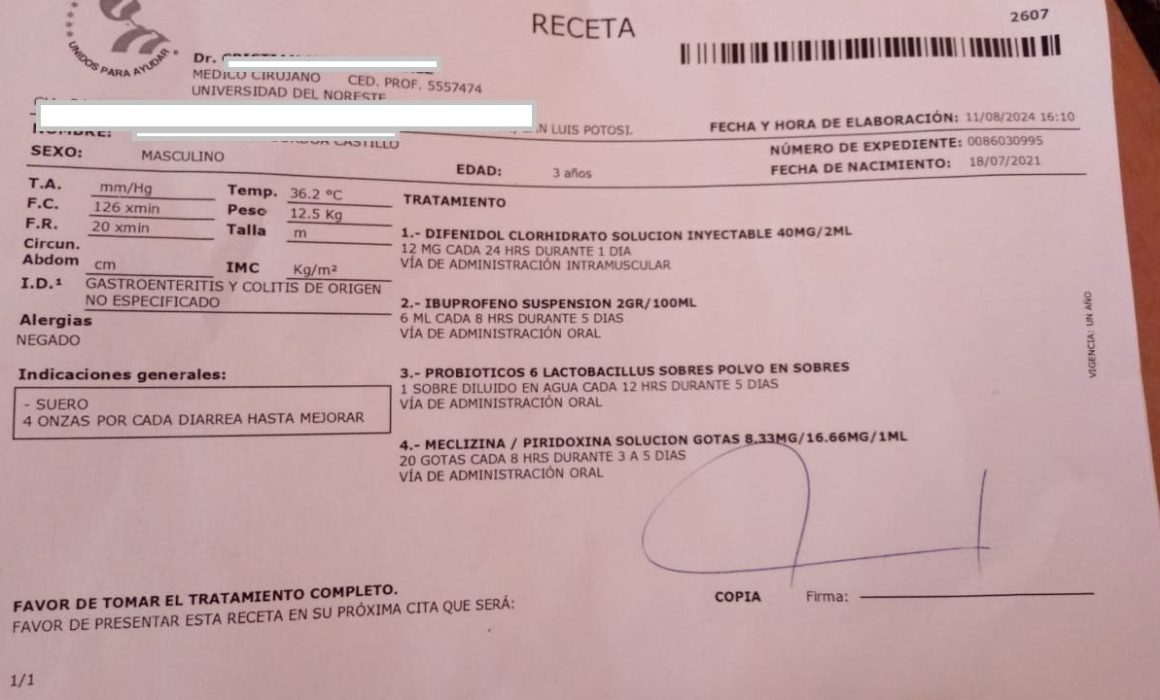 Procesan a funcionario del Altiplano por faltar con incapacidades falsas