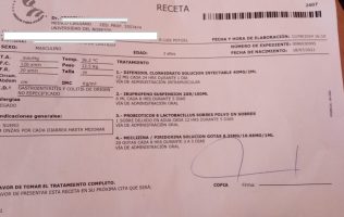 Procesan a funcionario del Altiplano por faltar con incapacidades falsas