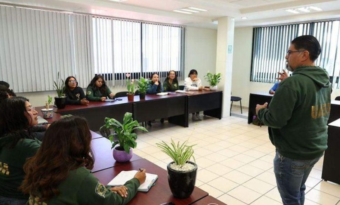 Promueve UAEMéx cultura de cuidado emocional entre su comunidad2