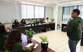 Promueve UAEMéx cultura de cuidado emocional entre su comunidad2