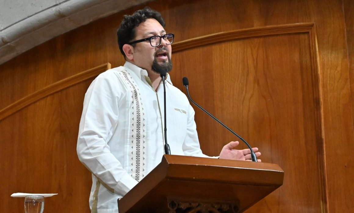 Proponen encarcelar 20 años a quien venda o siembre maíz transgénico