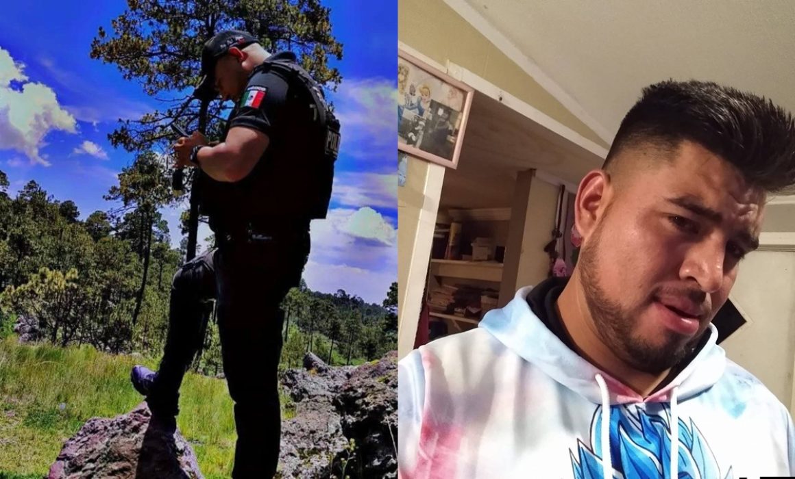 Protege Ayuntamiento de Xalatlaco a mando policial, agresor de mujeres