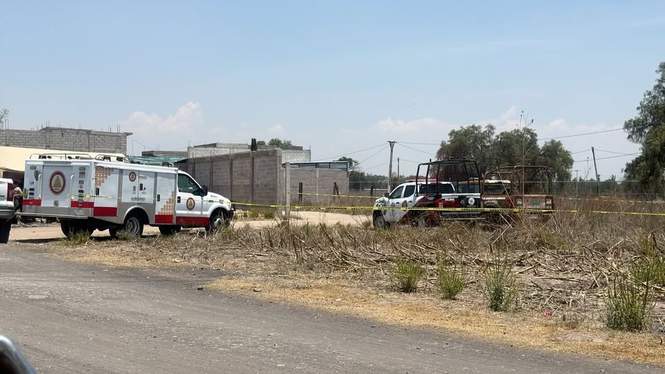 Fotos: Atizapán Noticias