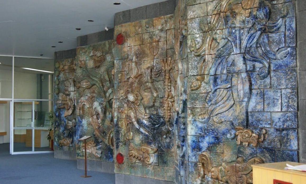 Recorre la cartelera cultural en museos del Edomex del 20 al 26 abril