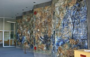 Recorre la cartelera cultural en museos del Edomex del 20 al 26 abril
