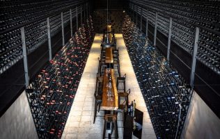 San Miguel brillará con gala vitivinícola Concours Mondial de Bruxelles