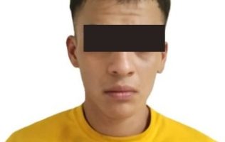 Sentencian a sujeto tras asesinato y posible extorsión, en Ixtapaluca