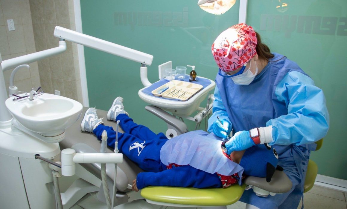 Supera Edomex 3.2 millones de consultas y mejora atención médica estatal