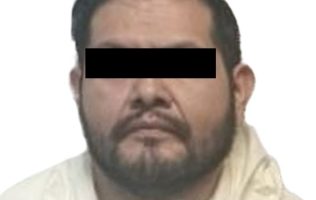 Vinculan a hombre por doble homicidio en Tultitlán: los mutiló y sepultó