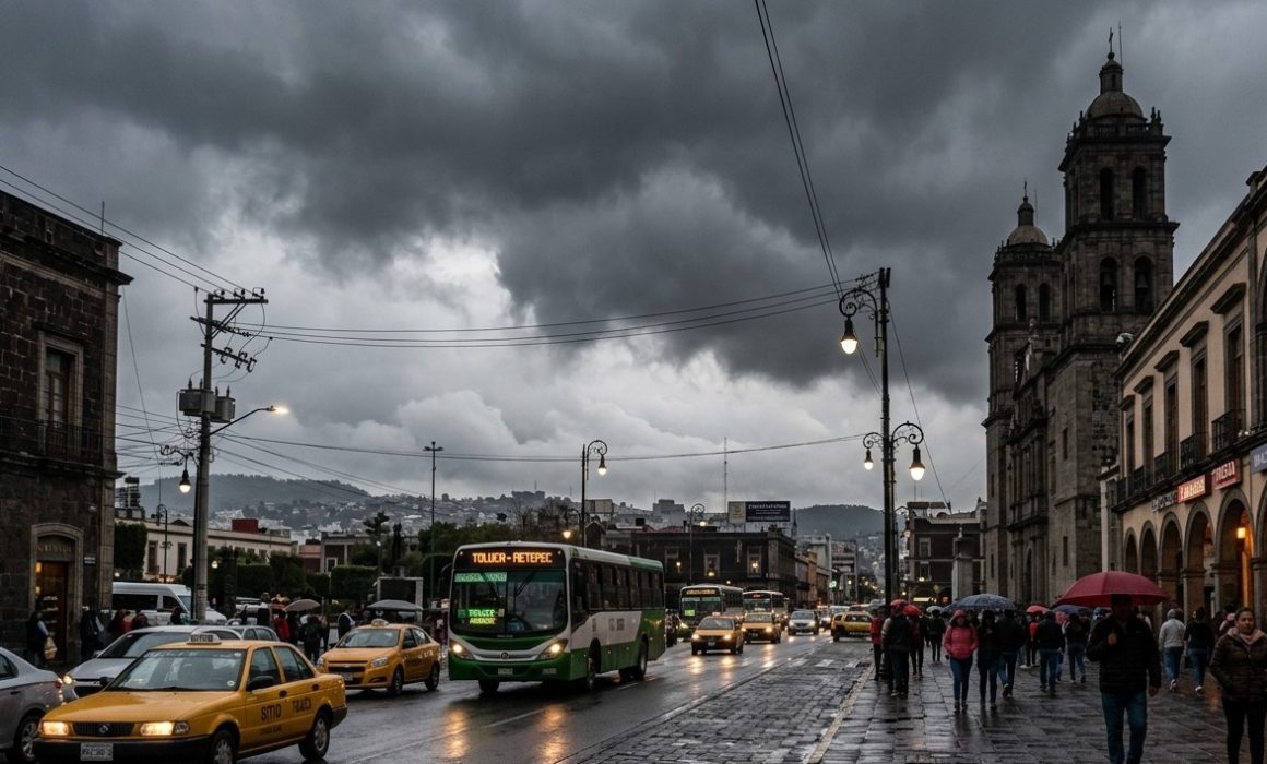 clima