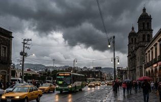clima