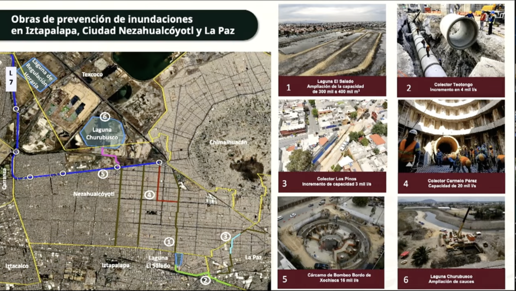 FOTO: Gobierno de México