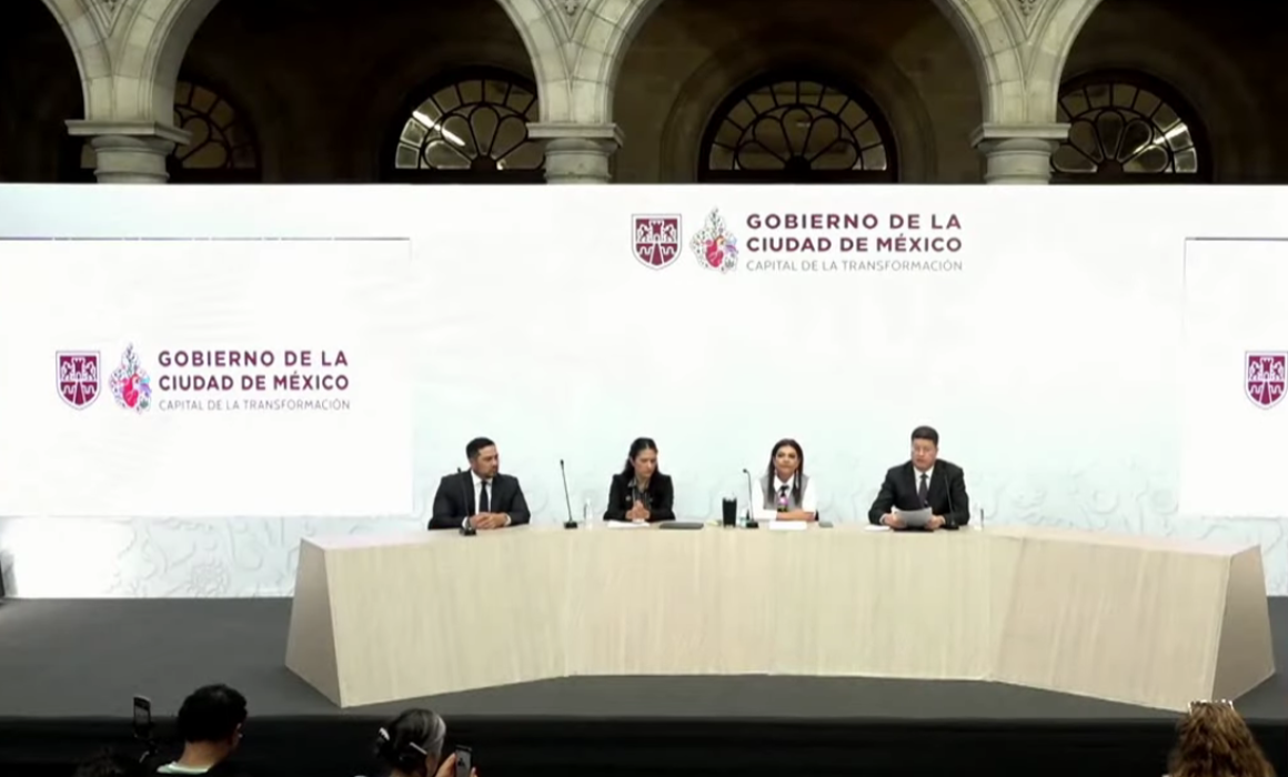 A un año del asesinato de Ximena y Pepe, 18 detenidos