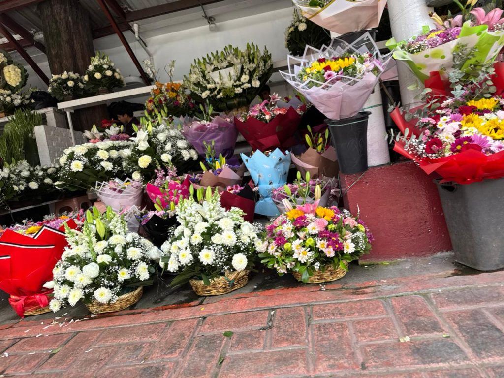 FOTOS: Emiliano Caballero
