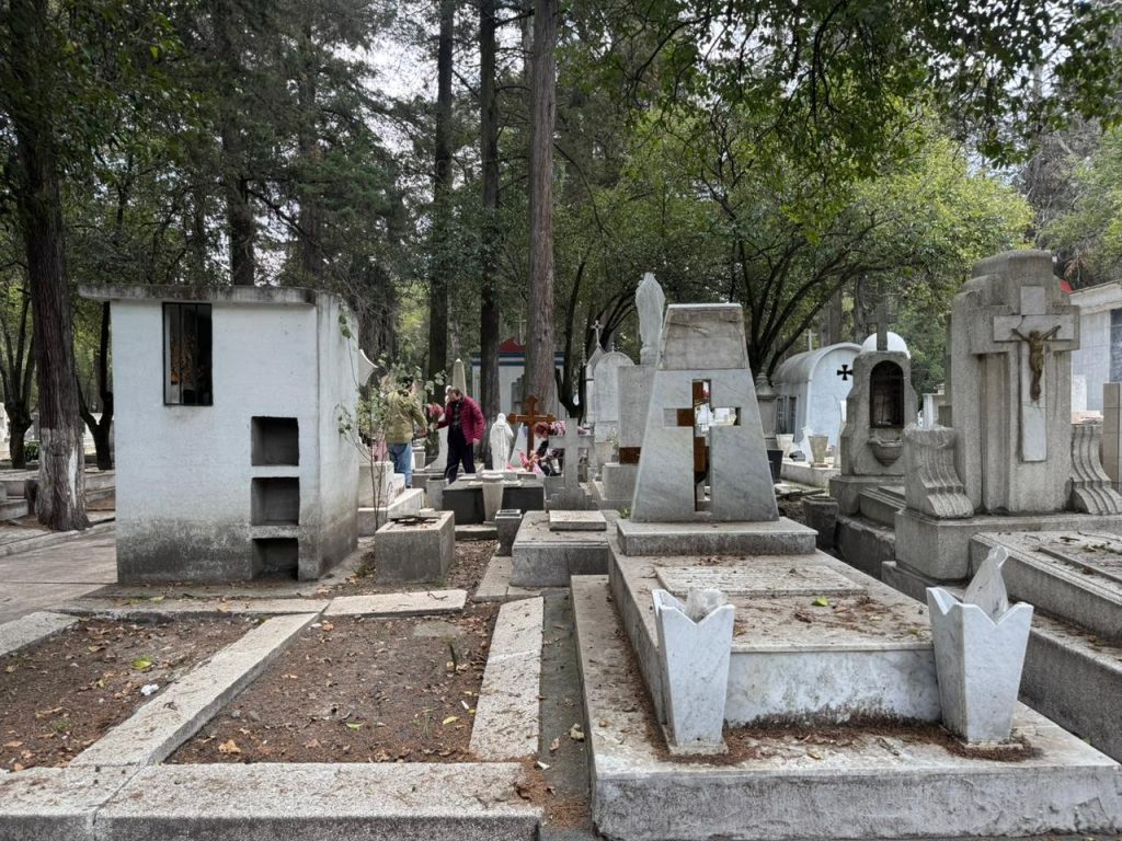 FOTO: Emiliano Caballero