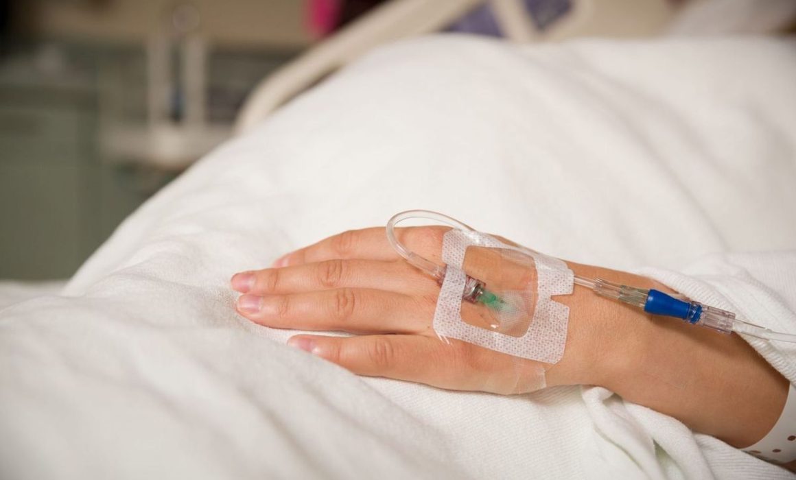 Activa ISSSTE protocolos médicos por caso pediátrico en Tultitlán