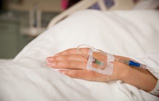 Activa ISSSTE protocolos médicos por caso pediátrico en Tultitlán