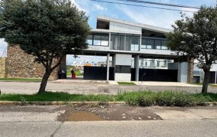Acusan a desarrolladora de Metepec por fraude de 16 millones de pesos