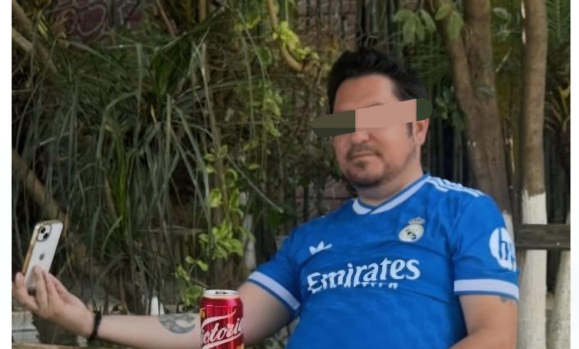 Acusan red de despojo y venta ilegal de terrenos en Edomex