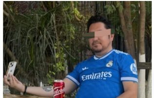 Acusan red de despojo y venta ilegal de terrenos en Edomex