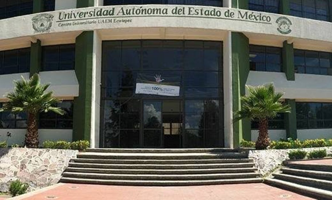 Adelanta UAEMéx suspensión por Día del Padre para no frenar clases