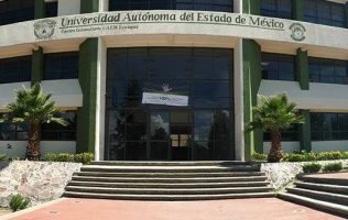Adelanta UAEMéx suspensión por Día del Padre para no frenar clases