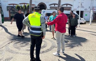 Advierte ANTAC amparos contra reforma de tránsito federal