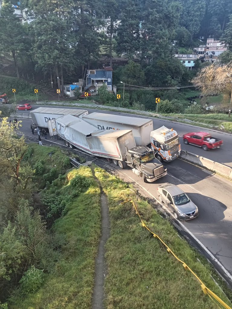 Fotos: Ernesto Zárate