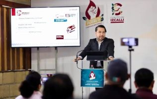 Anuncia Cuautitlán Izcalli programa de salud gratuito