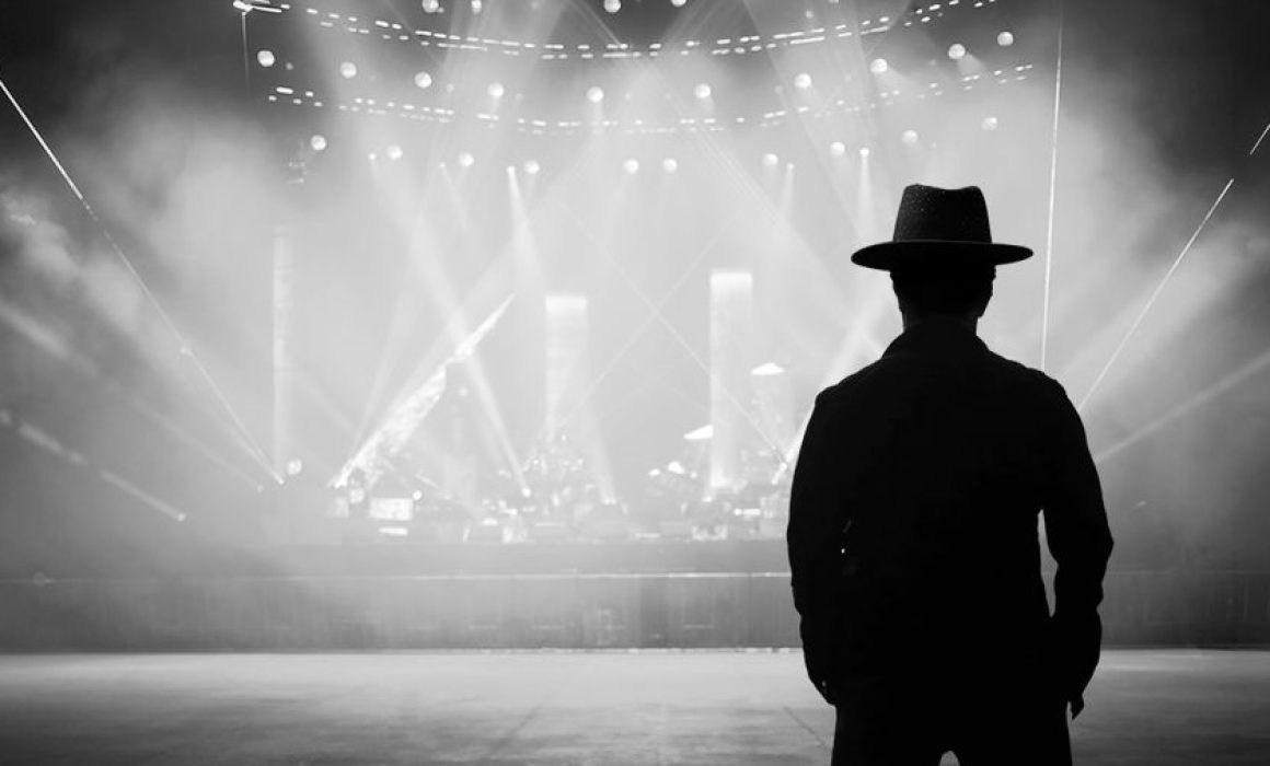 Anuncia Jamiroquai histórica gira; México tendrá 3 fechas