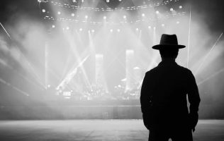 Anuncia Jamiroquai histórica gira; México tendrá 3 fechas