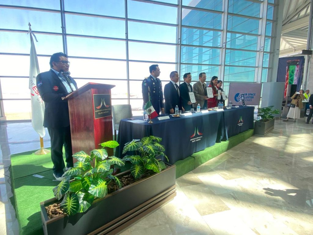 FOTO: Luis Ayala