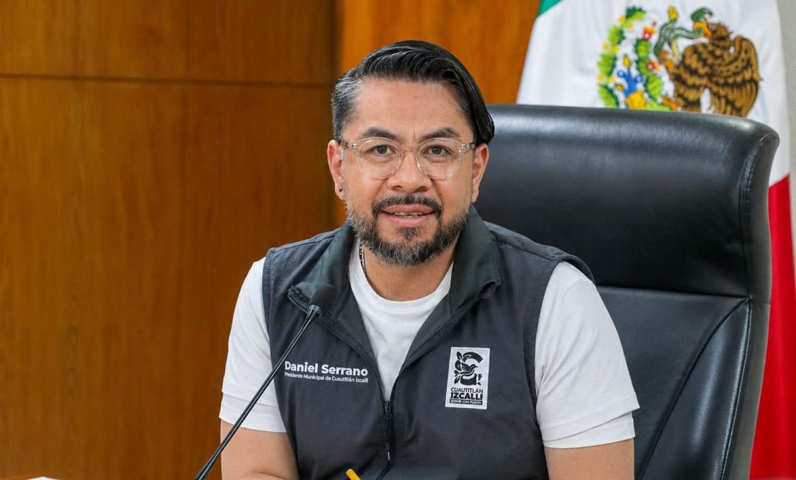 Aprueba Cabildo de Cuautitlán Izcalli campaña 'Borrón y Cuenta Nueva'