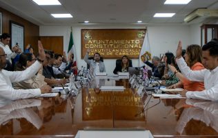 Aprueban mejoras en salud para Cuautitlán Izcalli