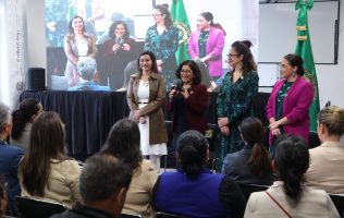 Apuesta UAEMéx por tecnologías para el bien común y retribución social