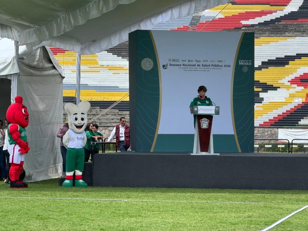 FOTO: Emiliano Caballero